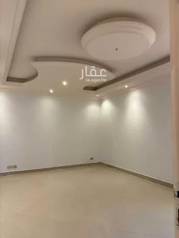 غرفة للإيجار في شارع جمال الدين الجبلي, حي أبحر الشمالية, مدينة جدة, منطقة مكة المكرمة صورة 4