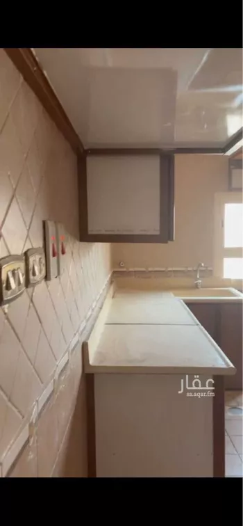 غرفة للإيجار في شارع جمال الدين الجبلي, حي أبحر الشمالية, مدينة جدة, منطقة مكة المكرمة صورة 2