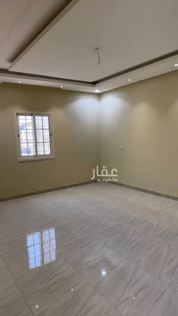 شقة للإيجار في شارع 19ب, حي الأمواج, مدينة الخبر, المنطقة الشرقية صورة 2