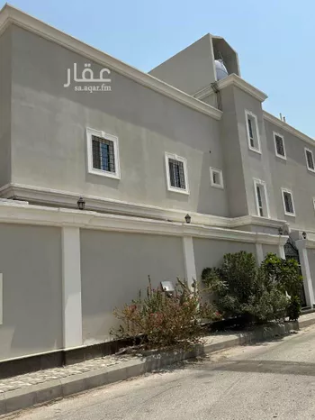شقة للإيجار في شارع الرحمة ، حي الامواج ، الخبر ، الخبر