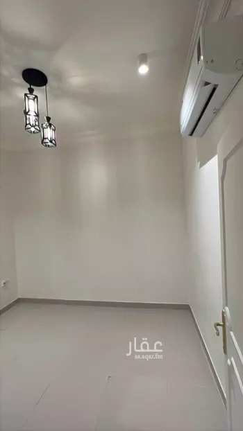 شقة للإيجار في شارع رقم 281, حي الملقا, مدينة الرياض, منطقة الرياض صورة 3
