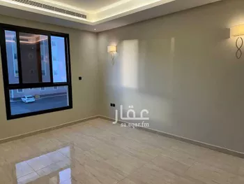 شقة للبيع في شارع رقم 253, حي الملقا, مدينة الرياض, منطقة الرياض صورة 3