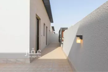 شقة للإيجار في شارع مانع المريدي, حي عرقة, مدينة الرياض, منطقة الرياض صورة 4