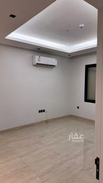 شقة للإيجار في شارع ابها, حي الملقا, مدينة الرياض, منطقة الرياض صورة 5