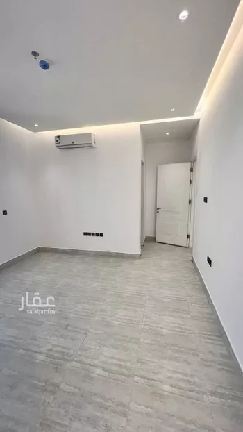 شقة للبيع في حي العارض, مدينة الرياض, منطقة الرياض صورة 3
