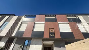 شقة للإيجار في شارع مانع المريدي, حي عرقة, مدينة الرياض, منطقة الرياض