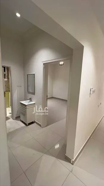 شقة للإيجار في شارع رقم 281, حي الملقا, مدينة الرياض, منطقة الرياض