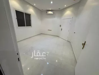 شقة للإيجار في شارع رقم 16, حي الندى, مدينة الرياض, منطقة الرياض صورة 4