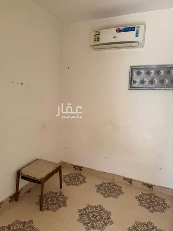 غرفة للإيجار في شارع رقم 16, حي الندى, مدينة الرياض, منطقة الرياض