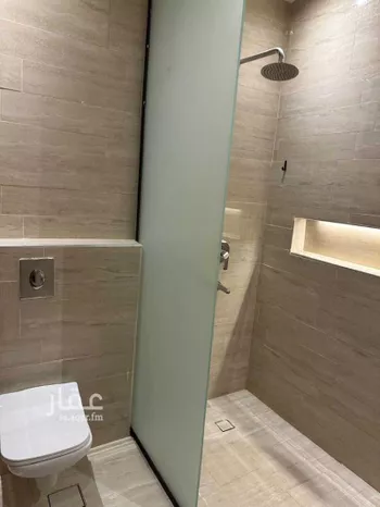 شقة للبيع في شارع رقم 253, حي الملقا, مدينة الرياض, منطقة الرياض صورة 5