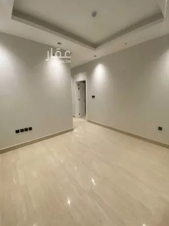 شقة للإيجار في شارع ابها, حي الملقا, مدينة الرياض, منطقة الرياض صورة 3