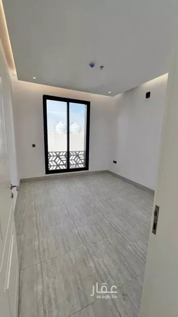 شقة للبيع في حي العارض, مدينة الرياض, منطقة الرياض صورة 4