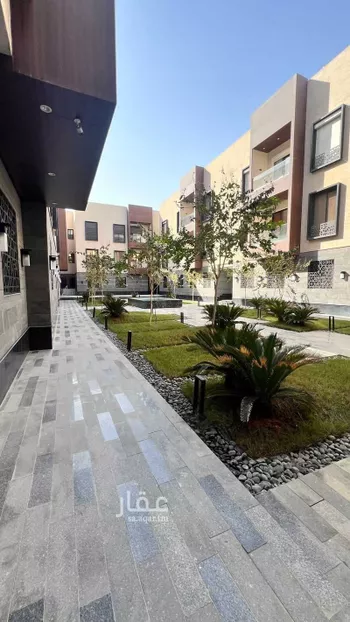 شقة للبيع في حي العارض, مدينة الرياض, منطقة الرياض صورة 2
