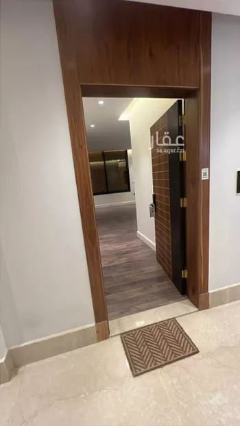 شقة للإيجار في شارع مانع المريدي, حي عرقة, مدينة الرياض, منطقة الرياض صورة 2