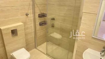 شقة للبيع في شارع الأقطار, حي الملقا, مدينة الرياض, منطقة الرياض صورة 4