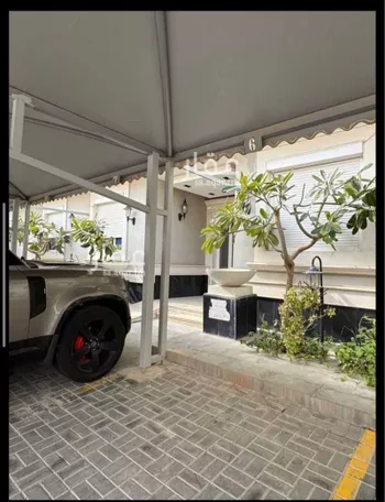 شقة للبيع في شارع الأقطار, حي الملقا, مدينة الرياض, منطقة الرياض صورة 2