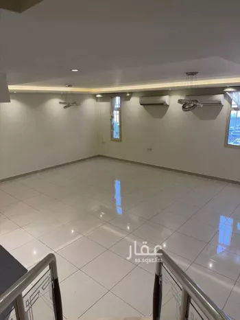 شقة للإيجار في شارع رقم 299, حي الملقا, مدينة الرياض, منطقة الرياض صورة 3