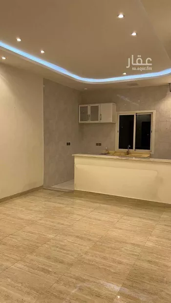 شقة للإيجار في شارع الدهناء, حي الملقا, مدينة الرياض, منطقة الرياض صورة 5