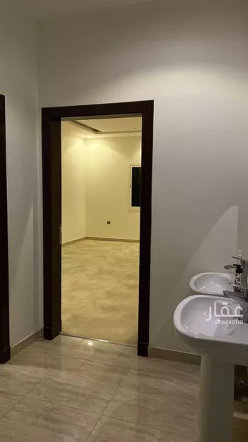 شقة للإيجار في شارع الدهناء, حي الملقا, مدينة الرياض, منطقة الرياض صورة 2