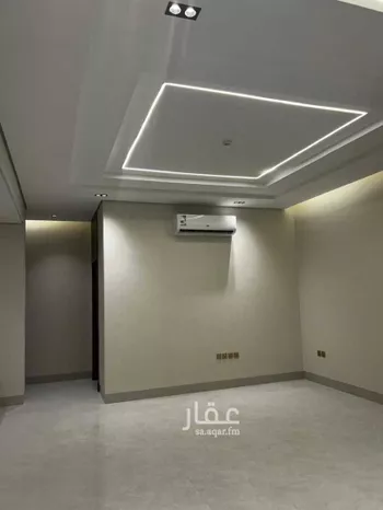 شقة للإيجار في شارع زياد بن صبيح, حي النرجس, مدينة الرياض, منطقة الرياض صورة 3