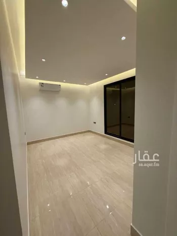 شقة للإيجار في شارع مانع المريدي, حي عرقة, مدينة الرياض, منطقة الرياض صورة 5