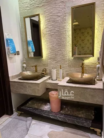 فيلا للبيع في شارع رقم 281, حي الملقا, مدينة الرياض, منطقة الرياض صورة 5