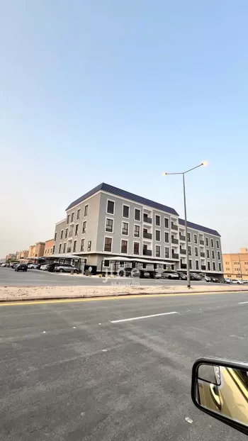 شقة للبيع في شارع رقم 253, حي الملقا, مدينة الرياض, منطقة الرياض