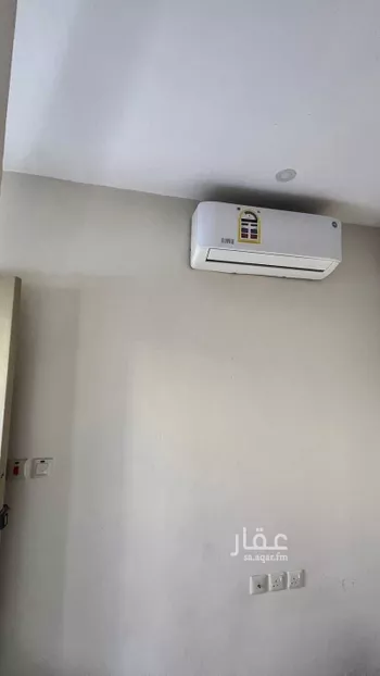 غرفة للإيجار في شارع رقم 265, حي الملقا, مدينة الرياض, منطقة الرياض