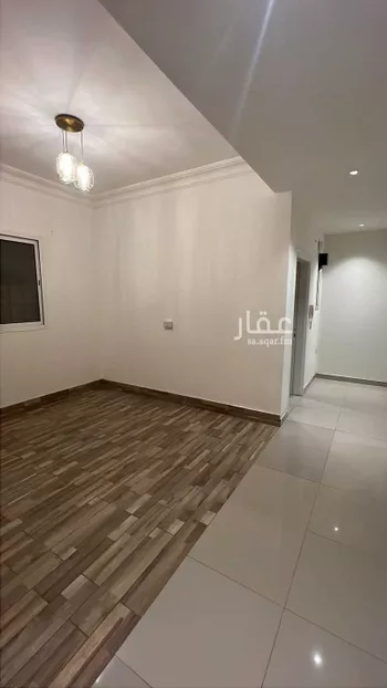 شقة للإيجار في شارع رقم 281, حي الملقا, مدينة الرياض, منطقة الرياض صورة 4