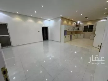 شقة للإيجار في شارع رقم 16, حي الندى, مدينة الرياض, منطقة الرياض صورة 3