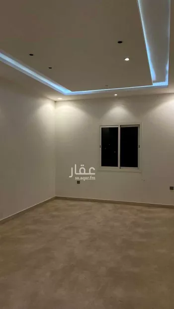شقة للإيجار في شارع الدهناء, حي الملقا, مدينة الرياض, منطقة الرياض صورة 3