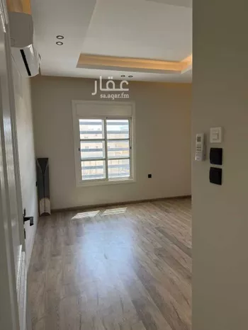 شقة للإيجار في شارع رقم 299, حي الملقا, مدينة الرياض, منطقة الرياض صورة 5