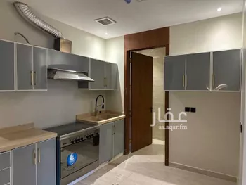 شقة للبيع في شارع رقم 253, حي الملقا, مدينة الرياض, منطقة الرياض صورة 4