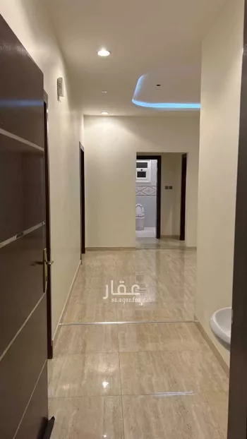شقة للإيجار في شارع الدهناء, حي الملقا, مدينة الرياض, منطقة الرياض صورة 4