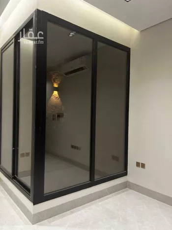 شقة للإيجار في شارع زياد بن صبيح, حي النرجس, مدينة الرياض, منطقة الرياض صورة 4