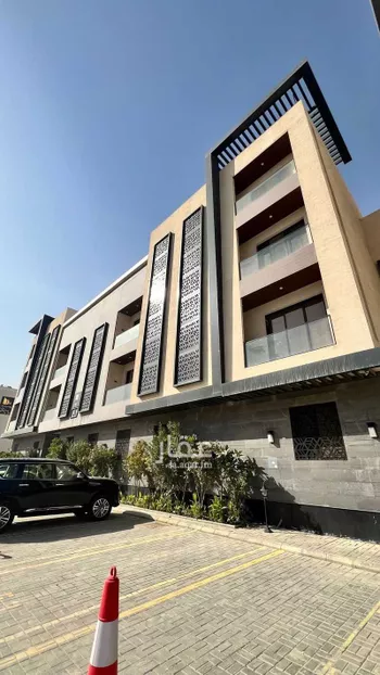 شقة للبيع في حي العارض, مدينة الرياض, منطقة الرياض