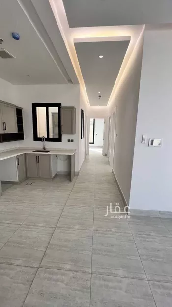 شقة للبيع في حي العارض, مدينة الرياض, منطقة الرياض صورة 5