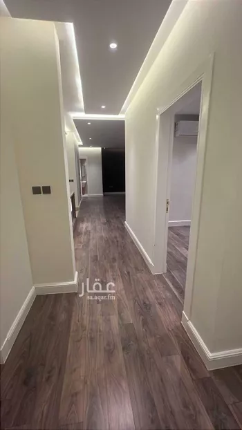 شقة للإيجار في شارع مانع المريدي, حي عرقة, مدينة الرياض, منطقة الرياض صورة 4