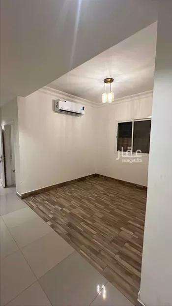 شقة للإيجار في شارع رقم 281, حي الملقا, مدينة الرياض, منطقة الرياض صورة 5