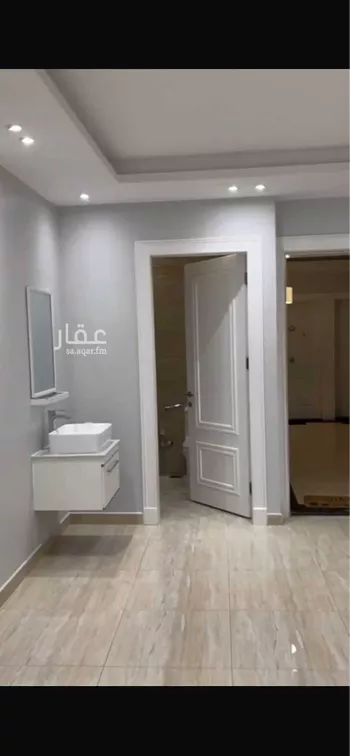 شقة للبيع في شارع الأقطار, حي الملقا, مدينة الرياض, منطقة الرياض صورة 5