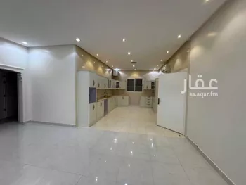 شقة للإيجار في شارع رقم 16, حي الندى, مدينة الرياض, منطقة الرياض صورة 2