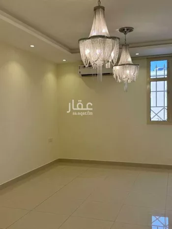 شقة للإيجار في شارع رقم 299, حي الملقا, مدينة الرياض, منطقة الرياض