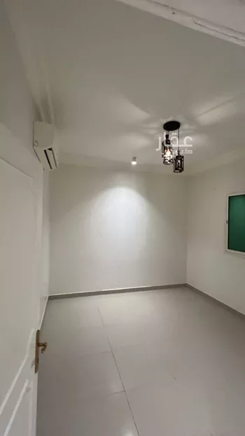 شقة للإيجار في شارع رقم 281, حي الملقا, مدينة الرياض, منطقة الرياض صورة 2