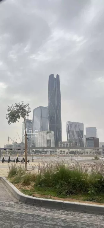 عمارة للإيجار في شارع ال بريد 293 ، حي الورود ، أحد رفيدة ، احد رفيدة