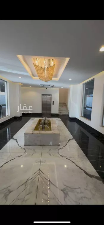 شقة للإيجار في شارع 19217767, حي النهضة, مدينة جدة, منطقة مكة المكرمة صورة 3