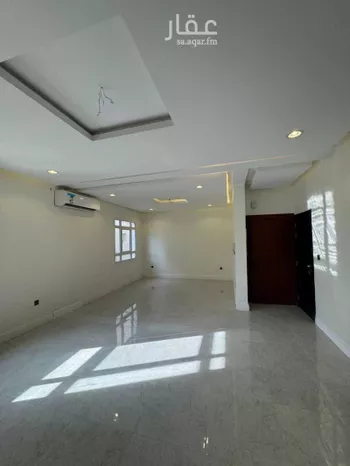 شقة للإيجار في شارع 19217767, حي النهضة, مدينة جدة, منطقة مكة المكرمة صورة 5