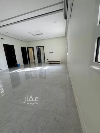 شقة للإيجار في شارع 19217767, حي النهضة, مدينة جدة, منطقة مكة المكرمة صورة 2