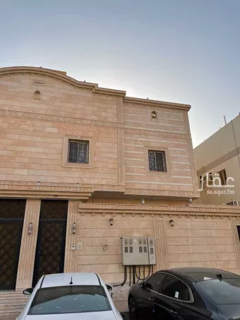 عمارة للبيع في شارع أبي القاسم الشافعي, حي الحمدانية, مدينة جدة, منطقة مكة المكرمة صورة 5