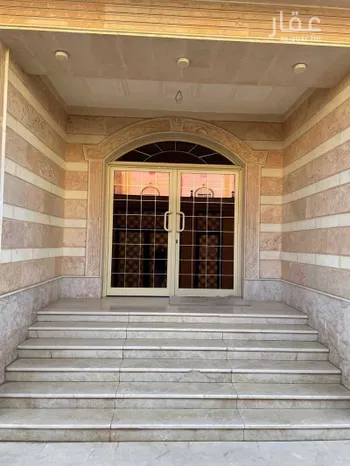 عمارة للبيع في شارع أبي القاسم الشافعي, حي الحمدانية, مدينة جدة, منطقة مكة المكرمة صورة 2