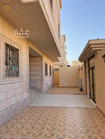 عمارة للبيع في شارع أبي القاسم الشافعي, حي الحمدانية, مدينة جدة, منطقة مكة المكرمة صورة 3